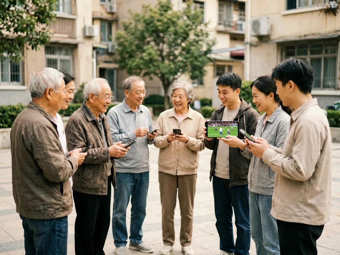 球员训练备战马赫雷斯首发