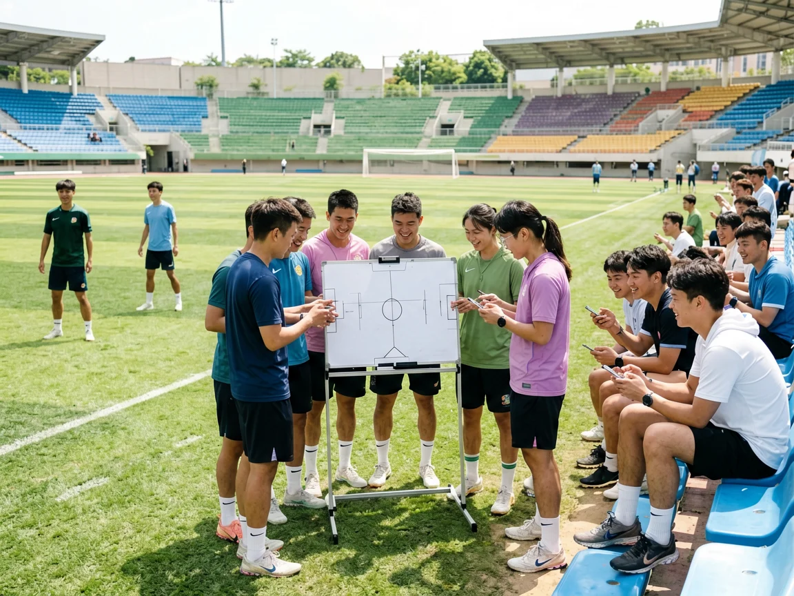 梅里诺最新消息速递近期赛场发挥及转会动向一览