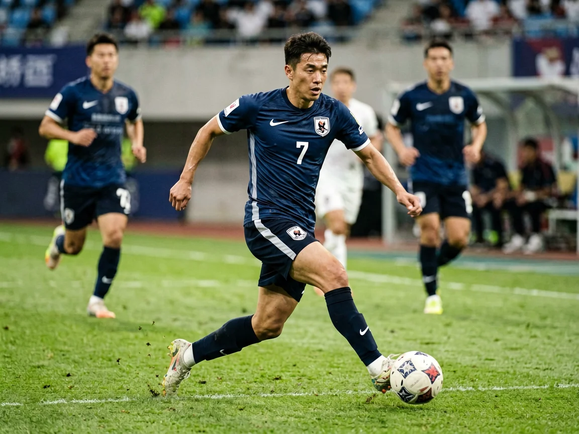 足球赛前训练，迪巴拉2026世界杯